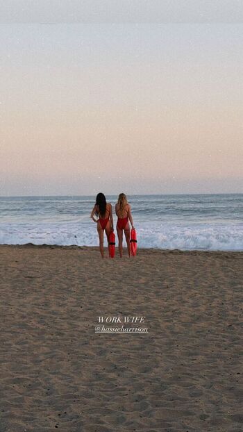 Leaked Shay mitchell private photo viral onlyfans