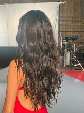 Leaked Shay mitchell private photo viral onlyfans