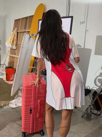 Leaked Shay mitchell private photo viral onlyfans