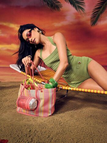 Leaked Shay mitchell private photo viral onlyfans