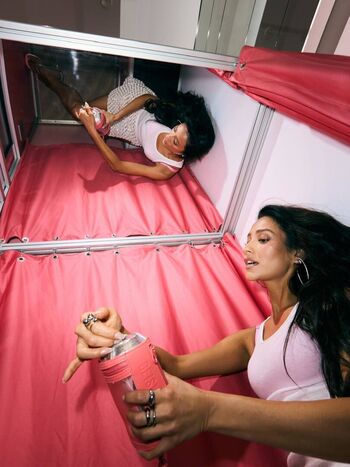 Leaked Shay mitchell private photo viral onlyfans