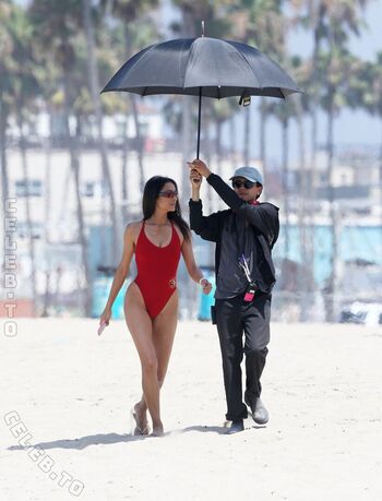 Leaked Shay mitchell page private photo viral onlyfans