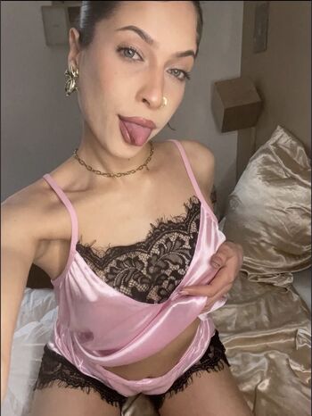 Leaked Shay rls private photo viral onlyfans