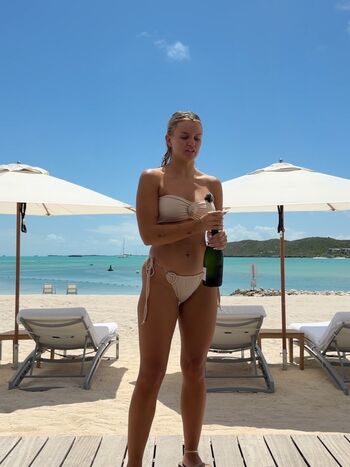 Leaked Shay sullivann private photo viral onlyfans