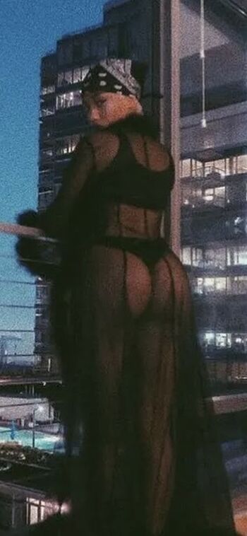 Leaked Olivia wilde / private photo viral onlyfans