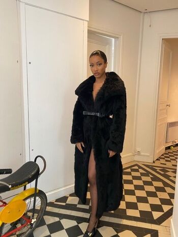 Leaked Ms summerlashay/ private photo viral onlyfans