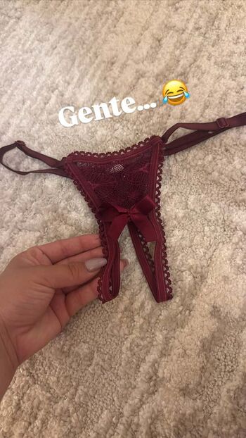 Leaked Shayanne dias private photo viral onlyfans