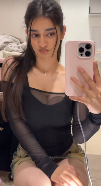 shayax29