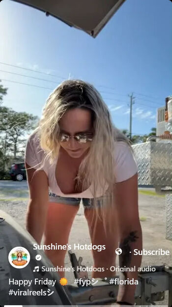 Shayla Lane