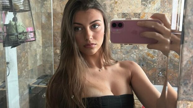 Leaked Shayla plummer private photo viral onlyfans