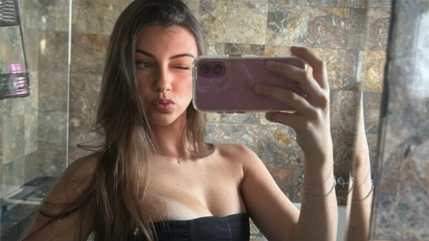 Leaked Shayla plummer private photo viral onlyfans
