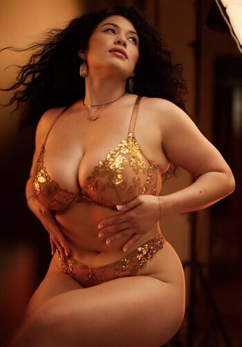 Leaked Shaylie rosalyn private photo viral onlyfans