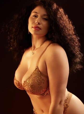 Leaked Shaylie rosalyn private photo viral onlyfans