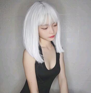Leaked Shayri may tagyamon private photo viral onlyfans