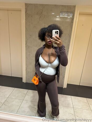 Shayshaydagoat