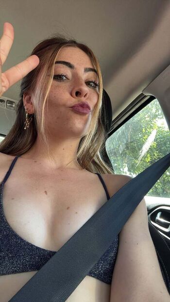 Leaked Shayvise private photo viral onlyfans
