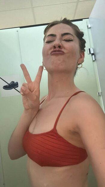 Leaked Shayvise private photo viral onlyfans