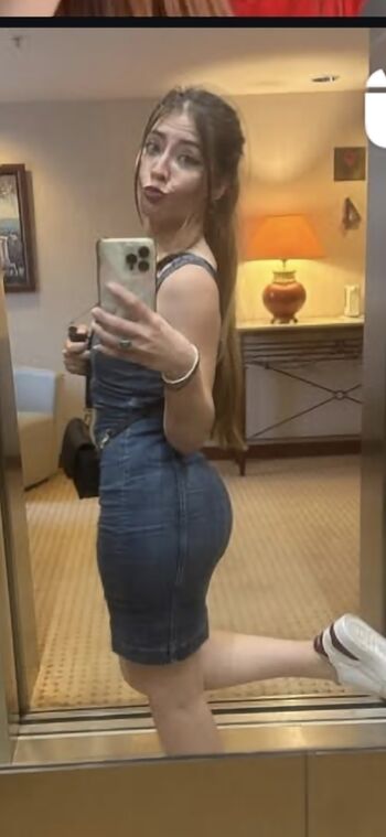 Leaked Shayvise private photo viral onlyfans
