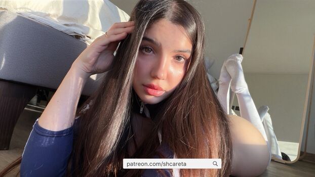 Shcareta