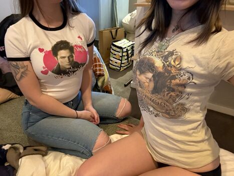 Leaked Shdtmyf private photo viral onlyfans