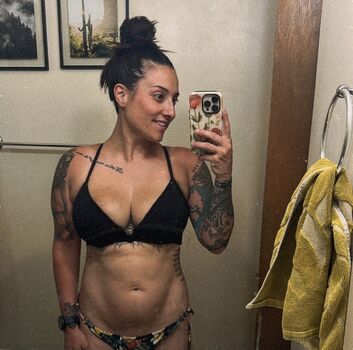 Leaked She cow private photo viral onlyfans