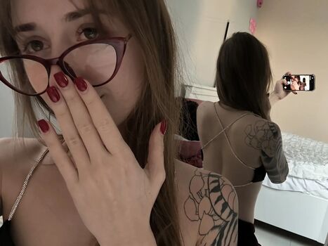 Leaked She tora private photo viral onlyfans