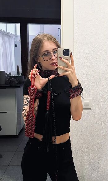 Leaked She tora private photo viral onlyfans