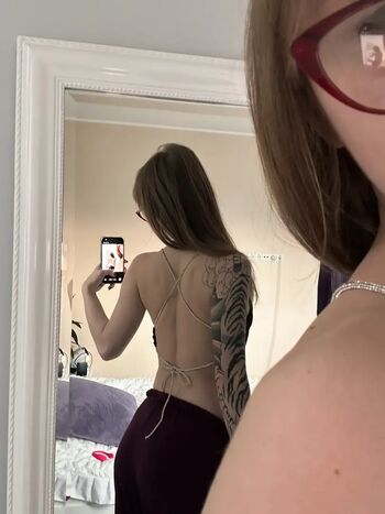Leaked She tora private photo viral onlyfans