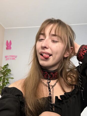 Leaked She tora private photo viral onlyfans