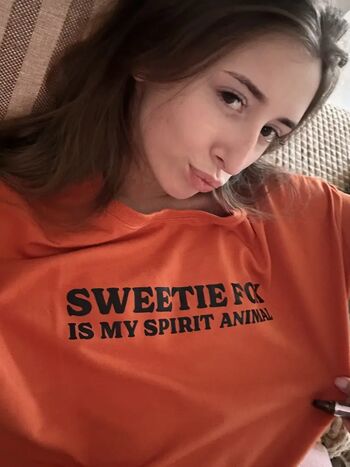 She_tora