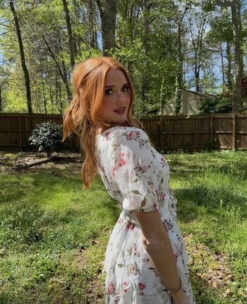 Shea Mchugh