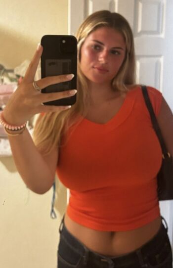 Leaked Sheaaoconnor private photo viral onlyfans