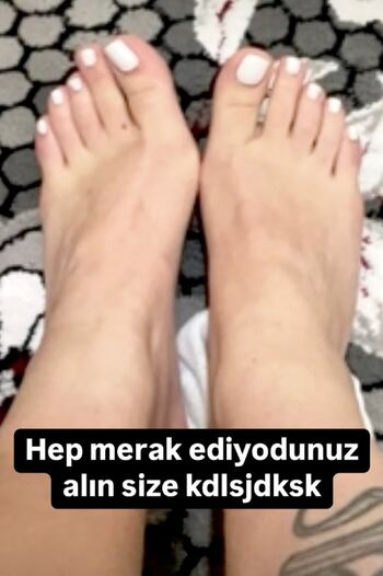 Leaked Shebulkk private photo viral onlyfans