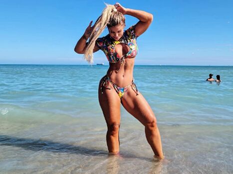 Sheena Bathor