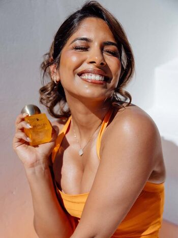 Leaked Sheena melwani private photo viral onlyfans