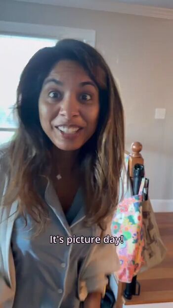 Sheena Melwani