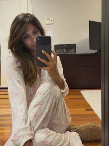 Leaked Sheena melwani private photo viral onlyfans