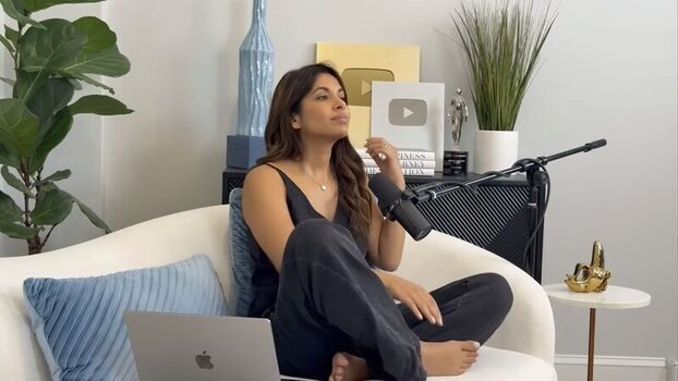 Leaked Sheena melwani private photo viral onlyfans