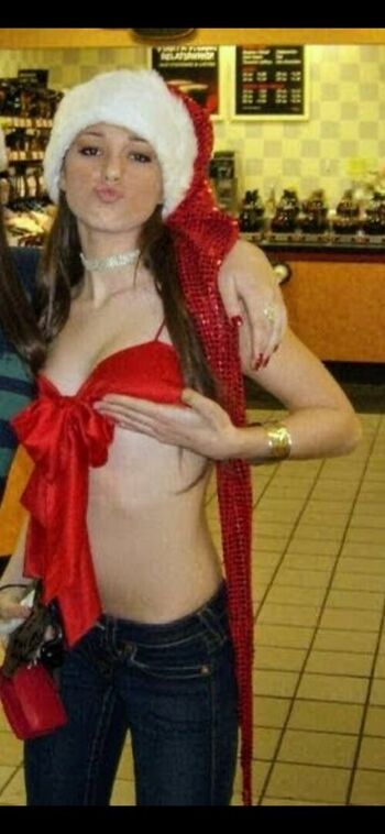Sheena Monk