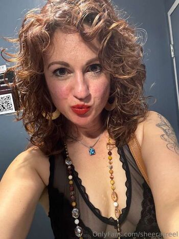 Leaked Sheera s reel private photo viral onlyfans