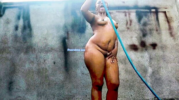 Leaked Sheetal shani private photo viral onlyfans