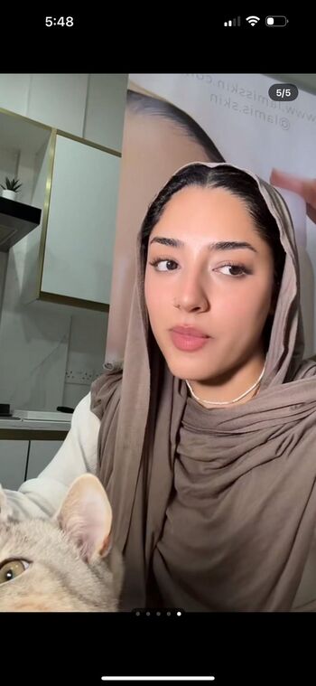 Leaked Shehaanx shehaan page private photo viral onlyfans