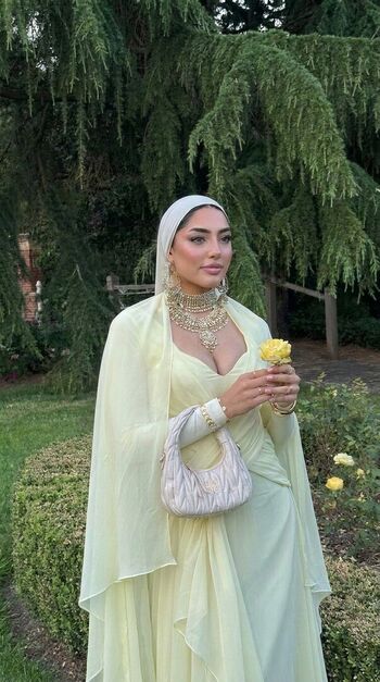 Leaked Shehaanx shehaan private photo viral onlyfans