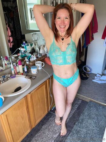 Leaked Sheila exposure private photo viral onlyfans