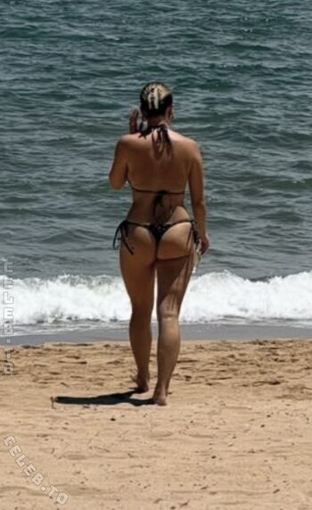 Sheila Gradascevic