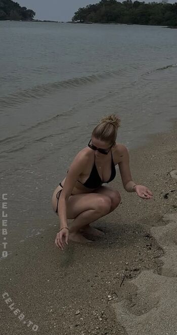 Leaked Sheila gradascevic private photo viral onlyfans