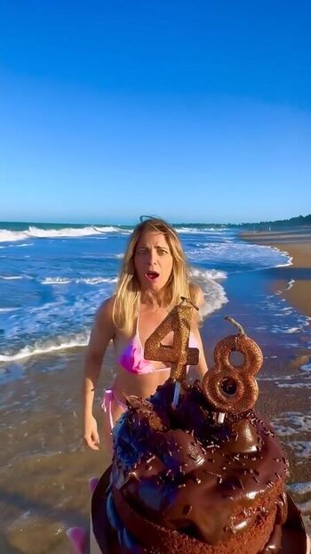Leaked Sheila mello private photo viral onlyfans