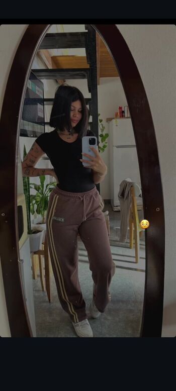 Sheila Zaccaggnino