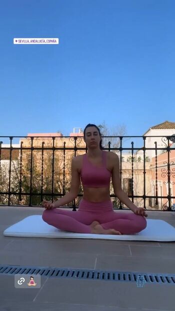 Leaked Sheilla castro private photo viral onlyfans