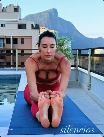 Leaked Sheilla castro private photo viral onlyfans
